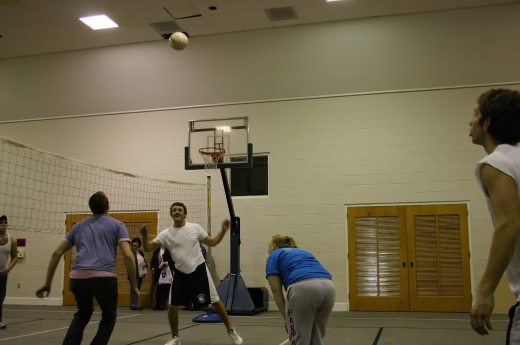 volleyball 164_filtered.jpg 26.0K